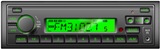Radios and Digital Camera Systems