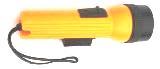 Accessories/ Miscellaneous Parts