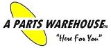 Site Feedback