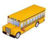 New Obsolete School Bus Parts for Sale
