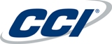 Coleman Cable Inc.