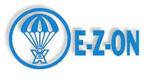 E-Z-ON