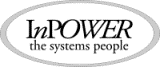 InPOWER