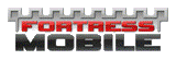 Fortress Mobile
