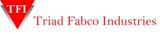 Triad Fabco Industries