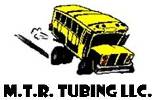 M.T.R. Tubing LLC.