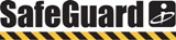 SafeGuard