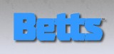 Betts