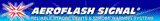 Aeroflsh Signal