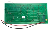 LED Circuit Board STOP Specialty 