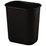 Rubbermaid Trash Can - Large (10 Gallon)