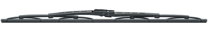 ANCO 31 Series Conventional Wiper Blade 24"