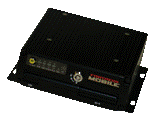 Digital Solid State Camera System