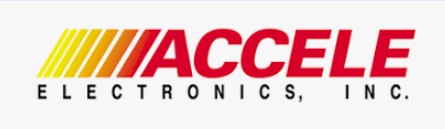 Accele Electronics, Inc.