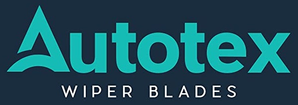 Autotex