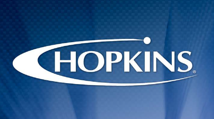 Hopkins Manufacturing