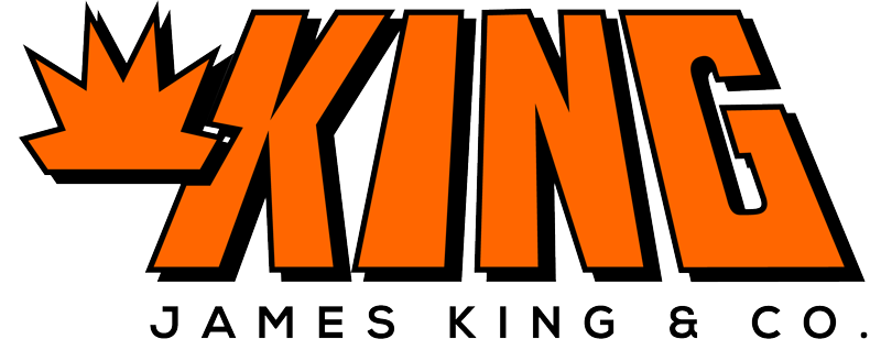 James King & Co.