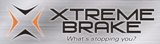 Xtreme Brake