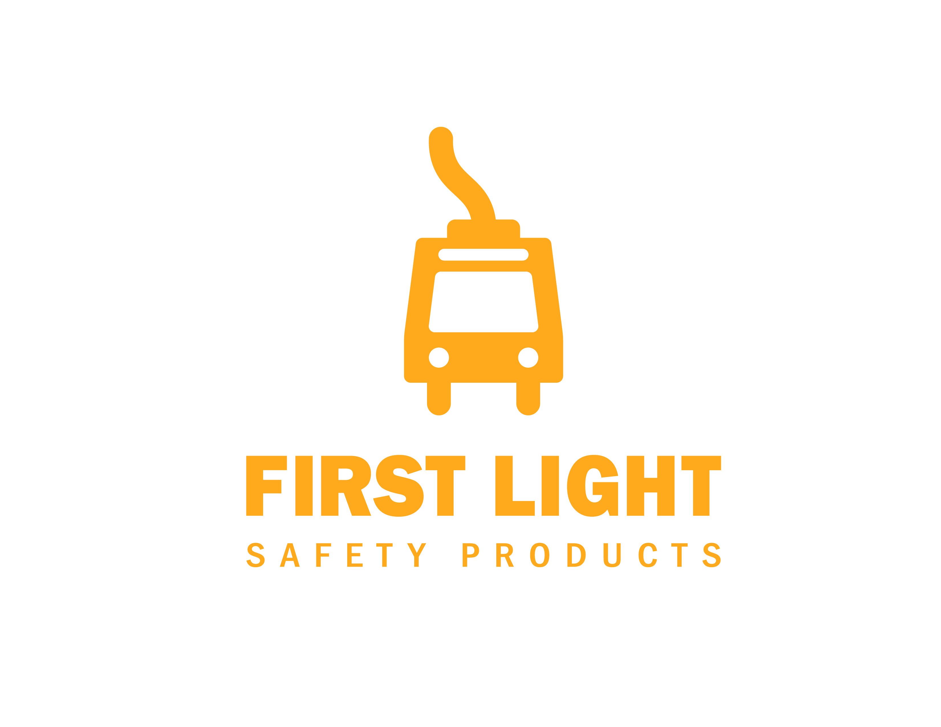 First Light Safety Products
