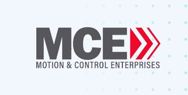 Motion & Control Enterprises