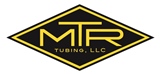 MTR Tubing