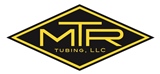 MTR Tubing