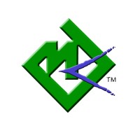 McNaughton, Inc.