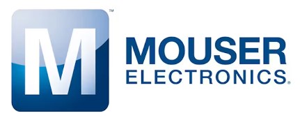 Mouser Electronics