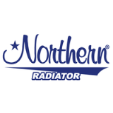 Northern Radiator