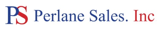 Perlane Sales Inc.