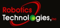 Robotics Technologies, Inc. 