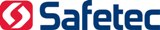 Safetec of America