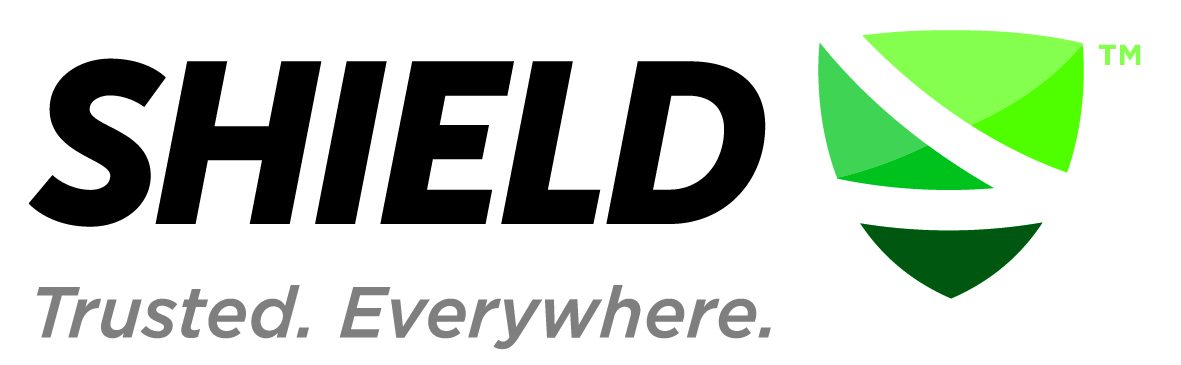 Shield Restraint Systems