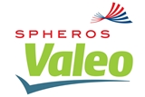 Valeo