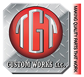 TGT Custom Works