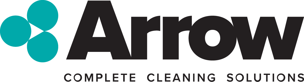 Arrow Chemical Products, Inc.