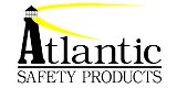 Atlantic Safety Products