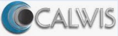 Calwis Company