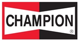 Champion®