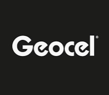 Geocel