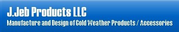 J.Jeb Products LLC