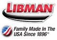 Libman