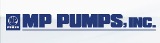 MP Pumps, Inc