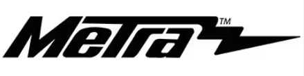 Metra
