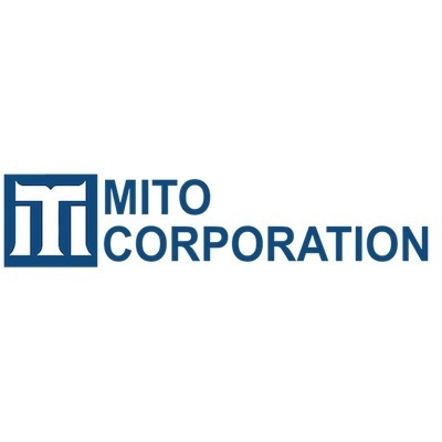 Mito Corporation
