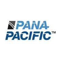 Pana Pacific