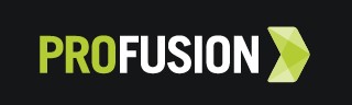 ProFusion