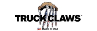 Truck Claws