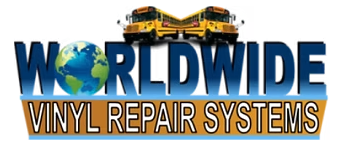 Worldwide Vinyl Repair Systems