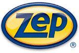 ZEP